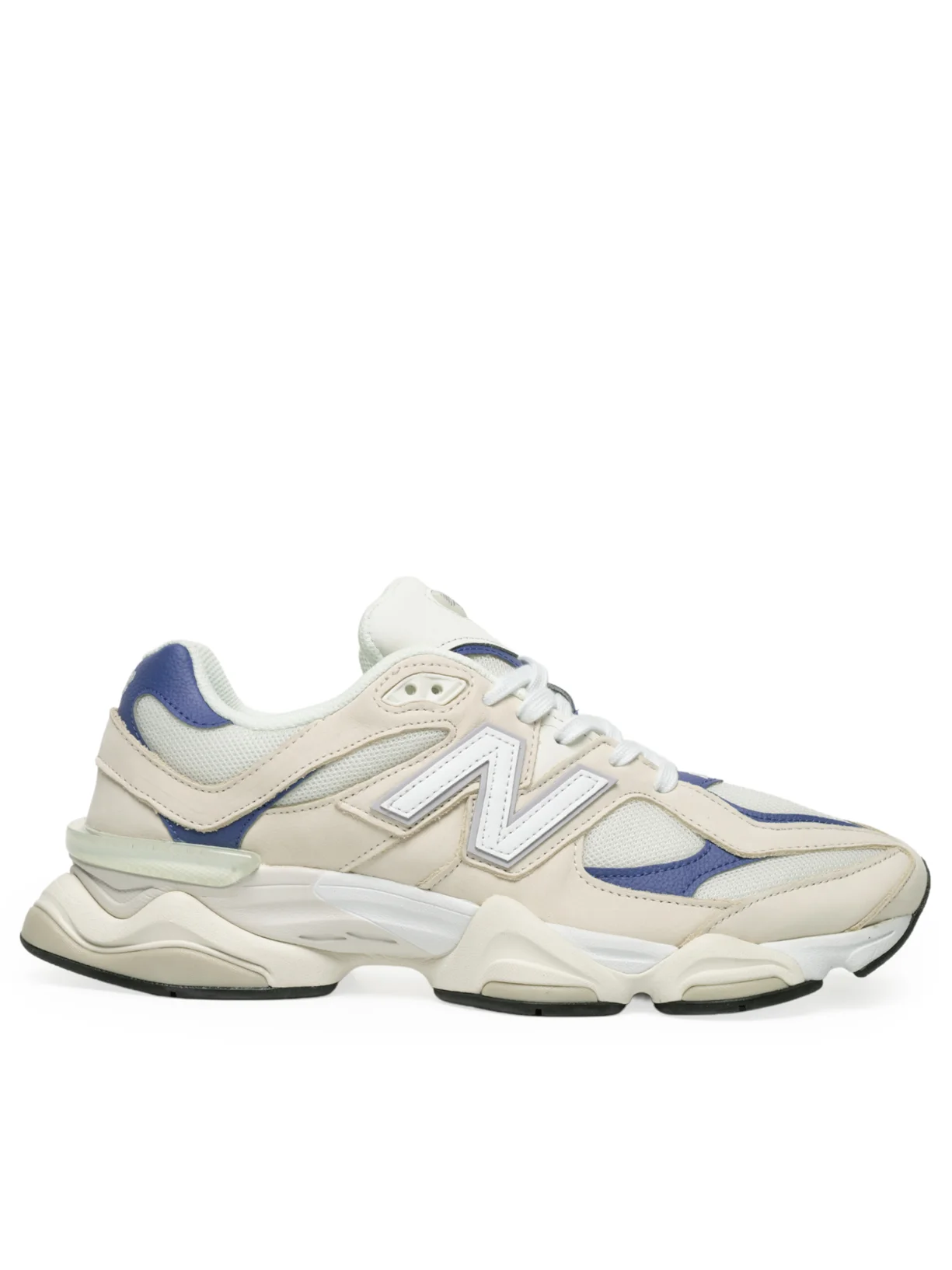 NB 9060