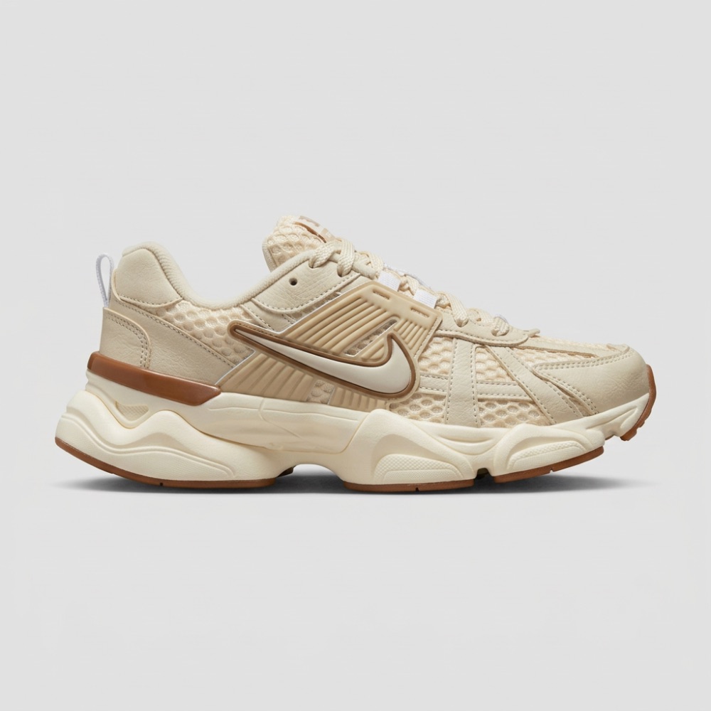 Nike V2K — OFF/OFF