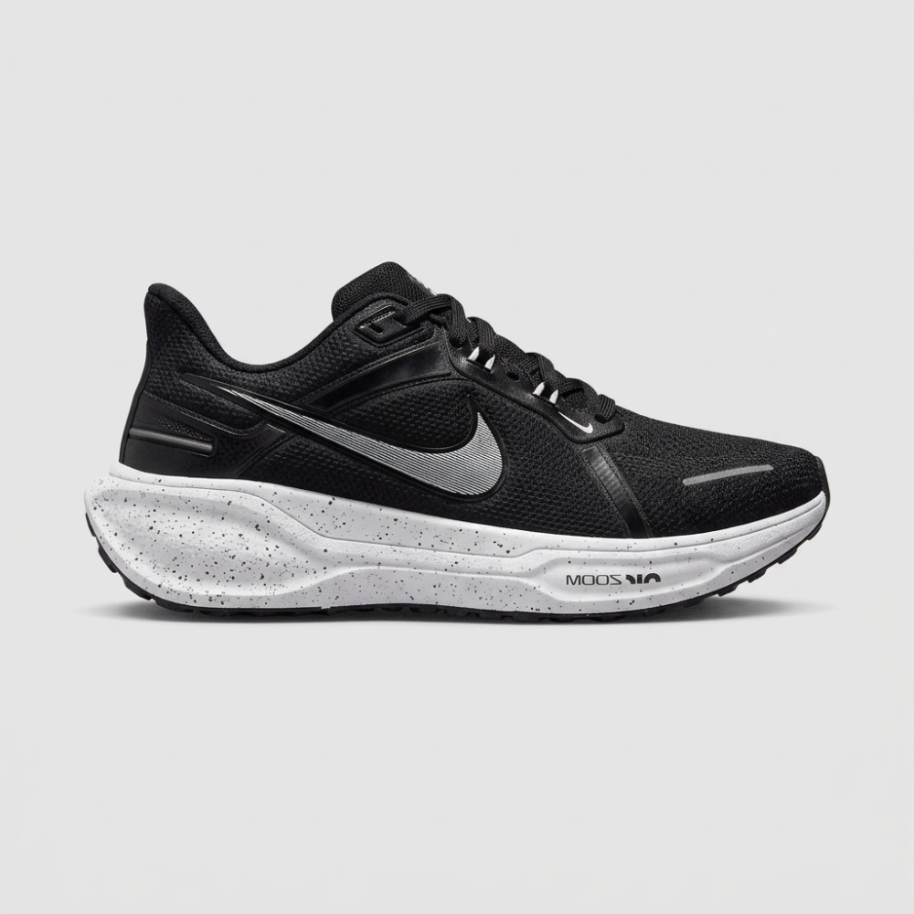 Nike Pegasus 41 — PRETO\BRANCO